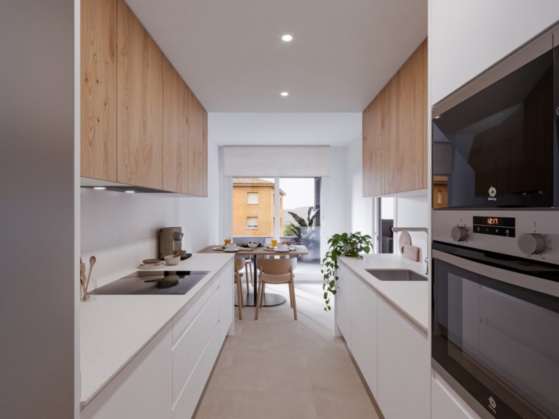 Cocina esc 1-A_GR_5K en tamaño grande