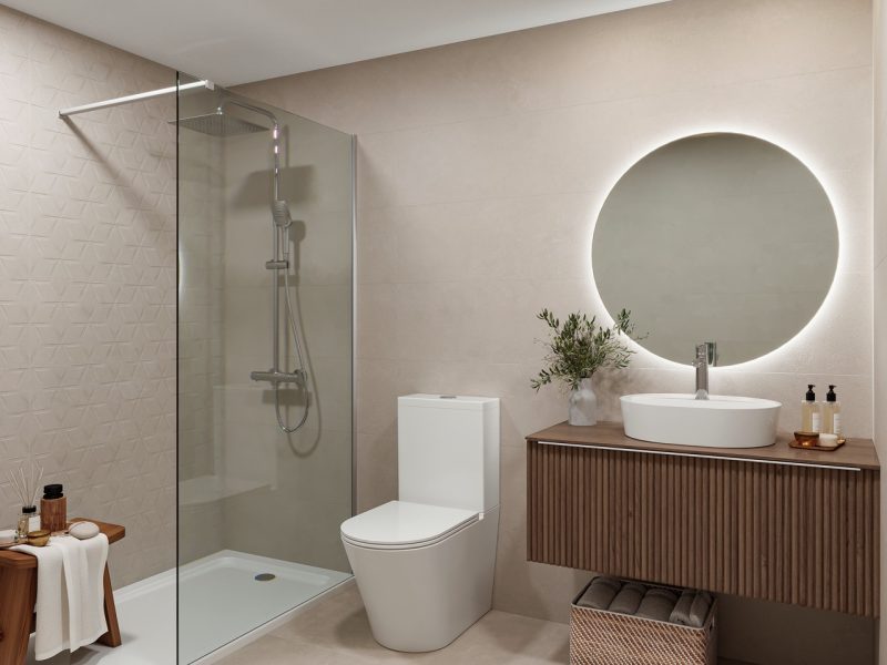 baño esc 1-A_5K en tamaño grande