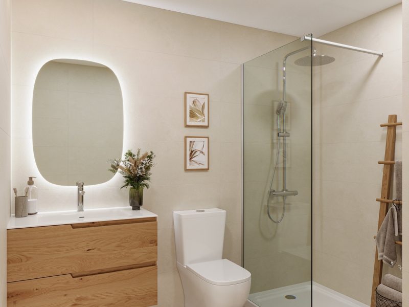 baño esc 1-B_5K_1 en tamaño grande