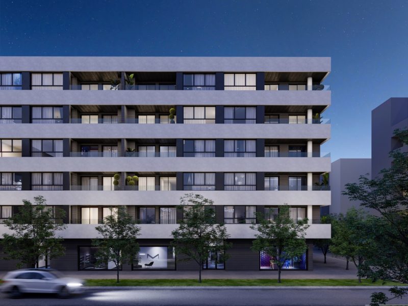 fachada noche cam1_GR_6K en tamaño grande